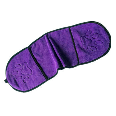 Pet Cat Dog Foot Clean Cup Cleaning Tool Silicone Washing Brush Paw Washer - Rokkaku 18 online shop