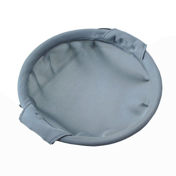 Cat Hammock Bed Free-Standing Cat Sleeping Cat Bed Cat Supplies Pet Supplies Whole Wash Stable Structure Detachable Excellent Breathability Easy Assembly Indoors Outdoors - Rokkaku 18 online shop