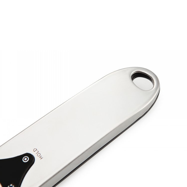 Smart Measuring Spoon - Rokkaku 18 online shop