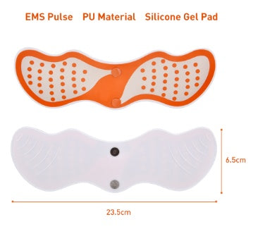 Facial Slimming Massager Women V Shape Facial Lifting Device - Rokkaku 18 online shop