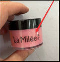 20-30g Lip Skin Care Products Moisturizing Lip - Rokkaku 18 online shop