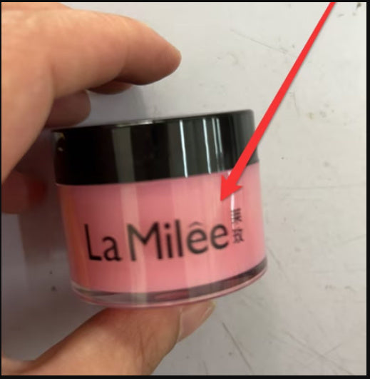 20-30g Lip Skin Care Products Moisturizing Lip - Rokkaku 18 online shop