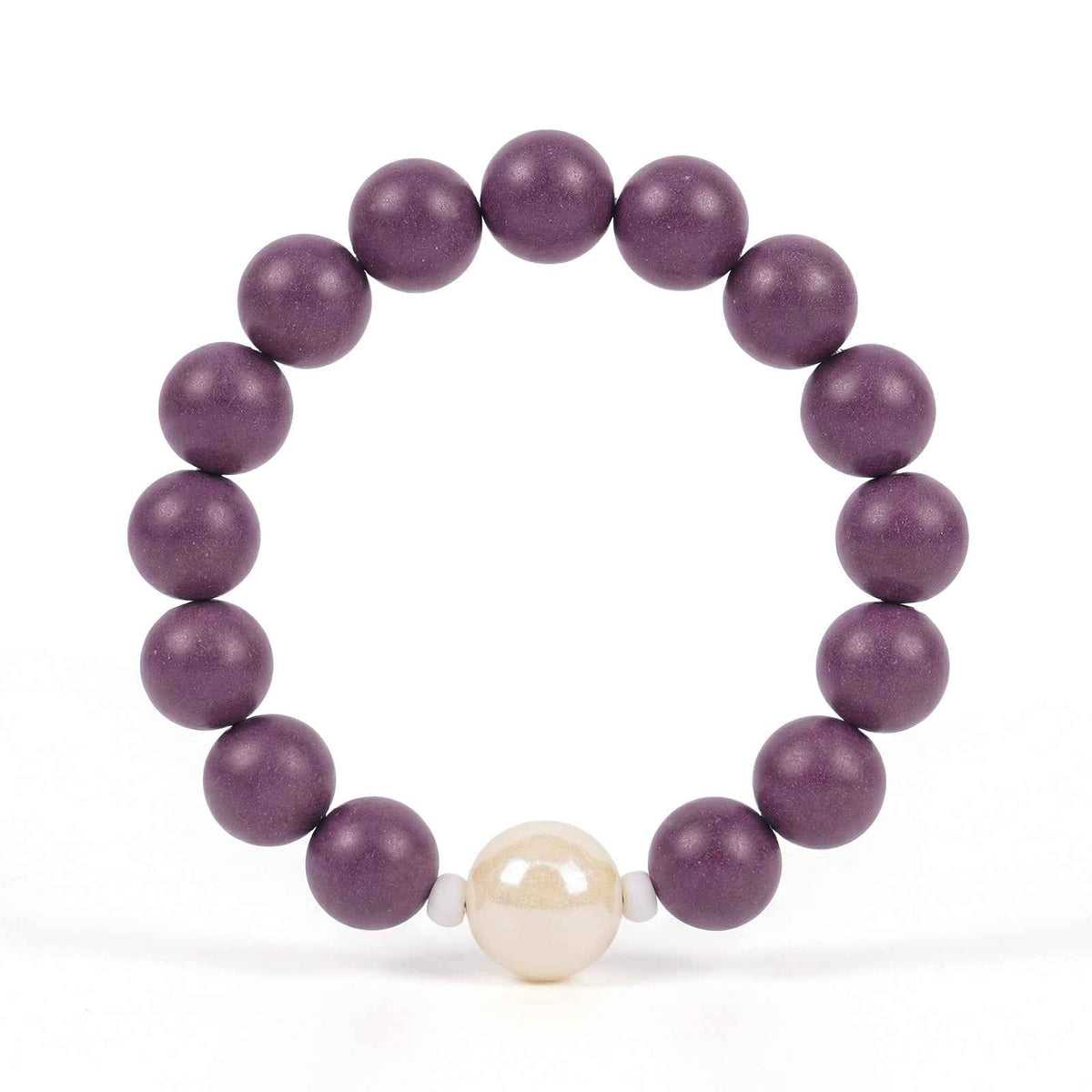 Chinese Herbal Bracelet