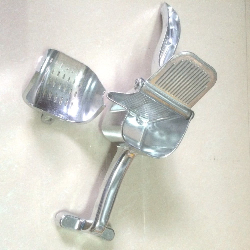 Lemon Squeezer - Rokkaku 18 online shop