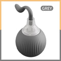 Interactive Cat Toy Ball Super Drive Cat Rolling Ball - Rokkaku 18 online shop