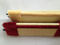 Foldable Environmentally Friendly Pet Toy Cat Scratcher - Rokkaku 18 online shop
