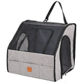 Portable Foldable Car Waterproof And Hard-wearing Pet Cage Waterproof Thickened Dog Mat Car Pet Mat - Rokkaku 18 online shop