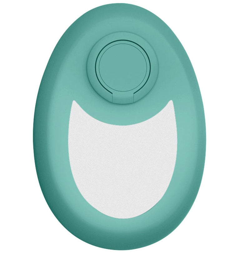 CJEER Upgraded Crystal Hair Removal Magic Crystal Hair Eraser For Women And Men Physical Exfoliating Tool Painless Hair Eraser Removal Tool For Legs Back Arms - Rokkaku 18 online shop