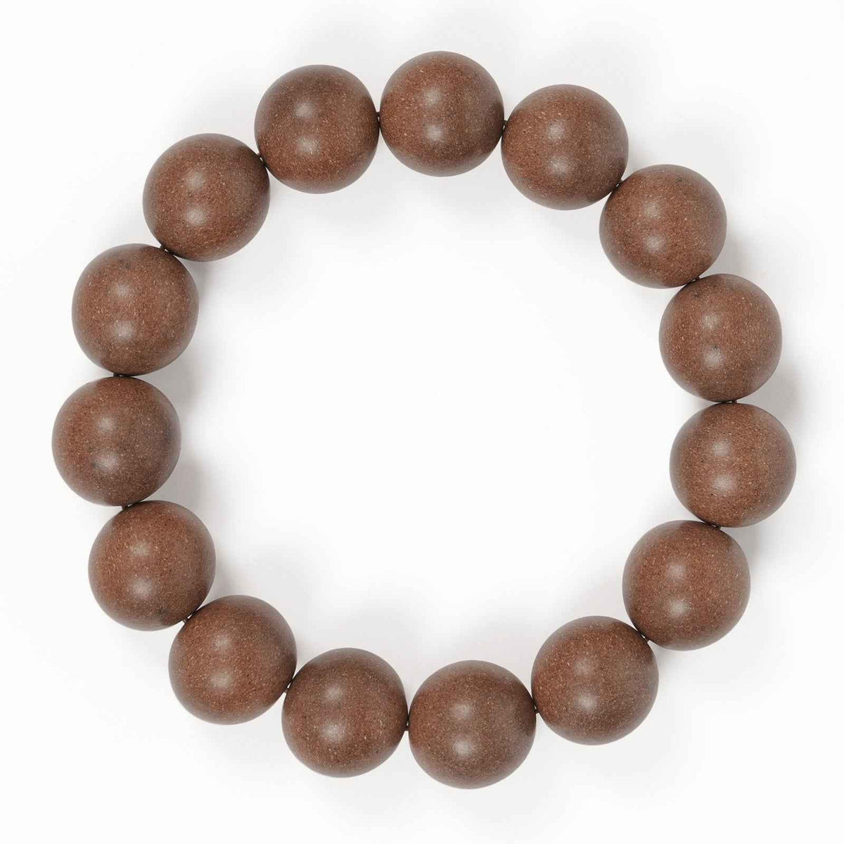 Traditional Chinese Medicine Jewelry Bead Bracelet