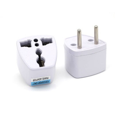 Smart Pet Hair Dryer Dog Golden Retriever Cat Grooming Hairdressing Blow & Comb Silent No Harm Pet Cleaning Supplies Pet Products - Rokkaku 18 online shop