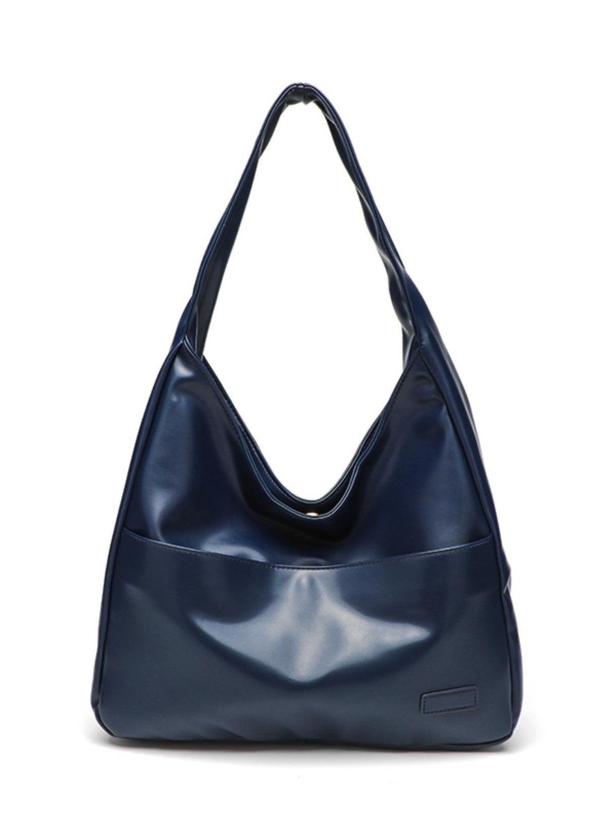 Fashion Tote Bag Large Capacity Casual Shoulder Bag Women's Commuting Handbag College Student - Rokkaku 18 online shop