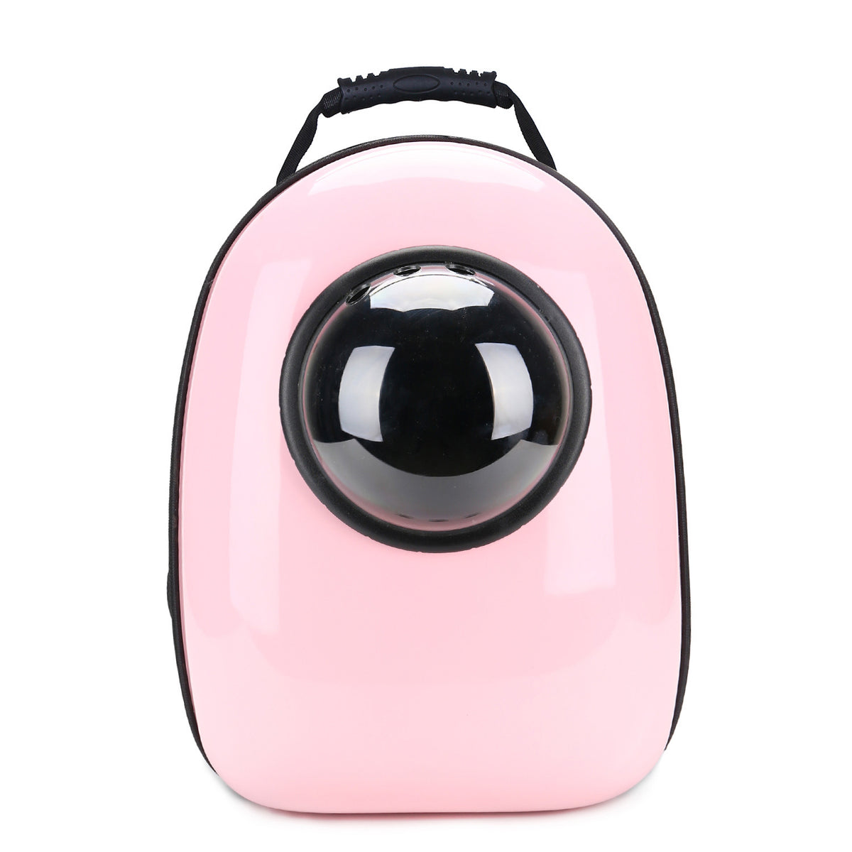 Pet bag, space capsule bag, out - Rokkaku 18 online shop