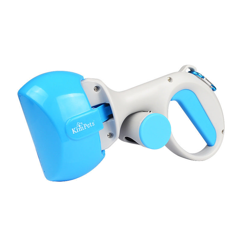 Automatic Portable Toilet When Pets Go Out - Rokkaku 18 online shop