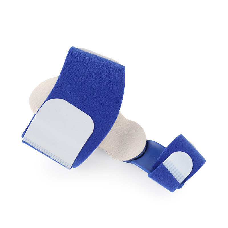 Hallux Valgus Corrector Plastic Toe Correctors Sleeves - Rokkaku 18 online shop