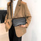 Women's Fashion One-shoulder Crossbody Bag