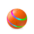 Pet New Cat Wicked Ball Toy Intelligent Ball USB Cat Toys Self Rotating Ball Automatic Rotation Ball - Rokkaku 18 online shop