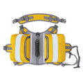 Outdoor Large Dog Backpack For Pets - Rokkaku 18 online shop