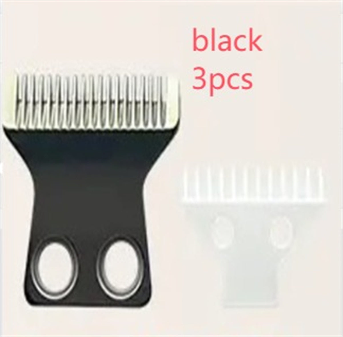Pets Dog Paw Trimmer With LED Light Fully Waterproof Pet Hair Trimmer With LED Display Dog Clippers For Grooming Widen Blade - Rokkaku 18 online shop