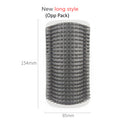 Cat Self-Grooming Brush Pet Wall Rubbing Device - Rokkaku 18 online shop