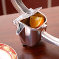 Lemon Squeezer - Rokkaku 18 online shop