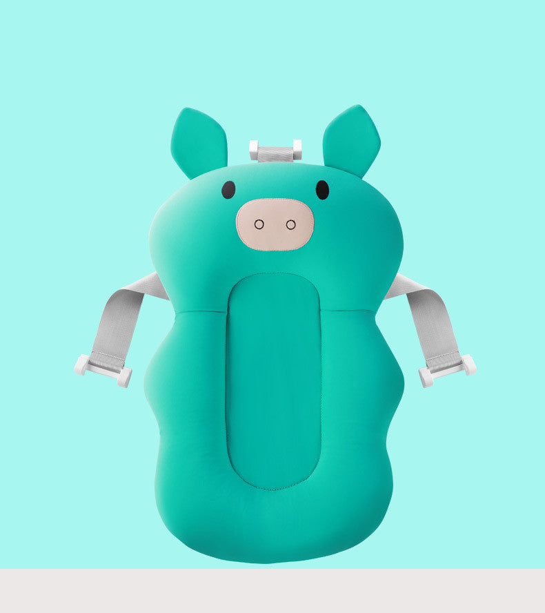 Baby Shower Bed Bath - Rokkaku 18 online shop