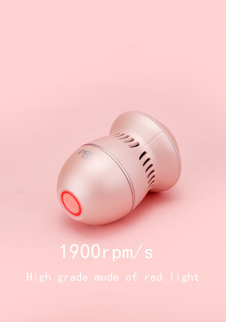 Multifunctional Electric Foot File Grinder Machine Dead Skin Callus Remover - Rokkaku 18 online shop