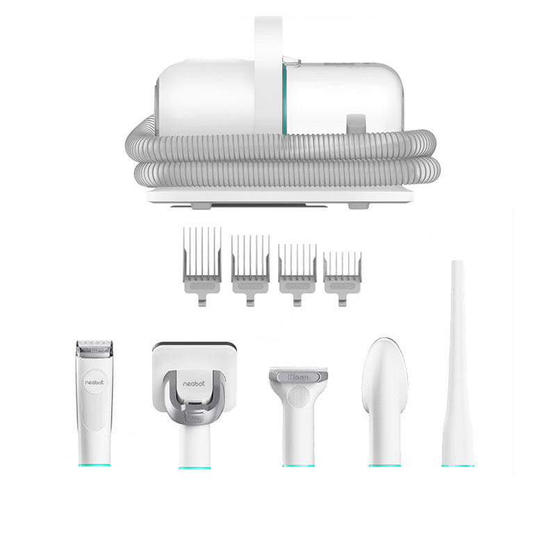 Pet Grooming Tool For Shaving And Grooming - Rokkaku 18 online shop