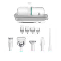Pet Grooming Tool For Shaving And Grooming - Rokkaku 18 online shop