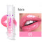 New Tube Lip Rich Lip Color Slightly Spicy Lip Honey Lip Glass Mirror Face Lip Mirror Liquid Lipstick