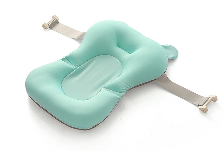 Baby Shower Bed Bath - Rokkaku 18 online shop