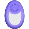 CJEER Upgraded Crystal Hair Removal Magic Crystal Hair Eraser For Women And Men Physical Exfoliating Tool Painless Hair Eraser Removal Tool For Legs Back Arms - Rokkaku 18 online shop