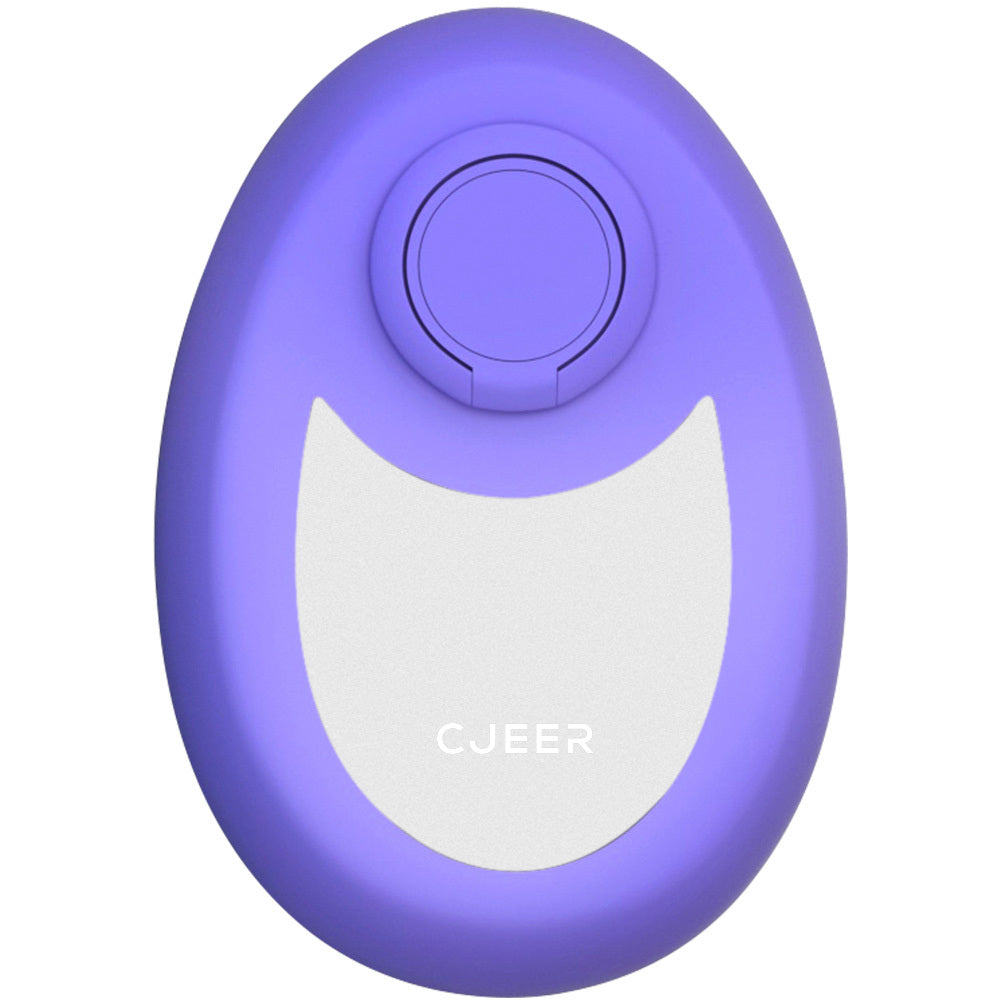 CJEER Upgraded Crystal Hair Removal Magic Crystal Hair Eraser For Women And Men Physical Exfoliating Tool Painless Hair Eraser Removal Tool For Legs Back Arms - Rokkaku 18 online shop