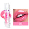 New Tube Lip Rich Lip Color Slightly Spicy Lip Honey Lip Glass Mirror Face Lip Mirror Liquid Lipstick