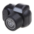 Retro Mini Camera With Screen Indoor Home Outdoor 1080p HD Portable Very Small Camera Video Support Holiday Gifts - Rokkaku 18 online shop
