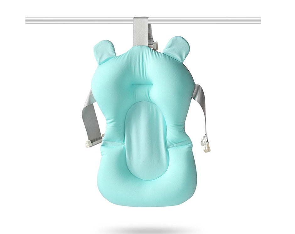 Baby Shower Bed Bath - Rokkaku 18 online shop