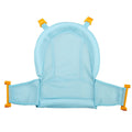 Baby Shower Bed Bath - Rokkaku 18 online shop
