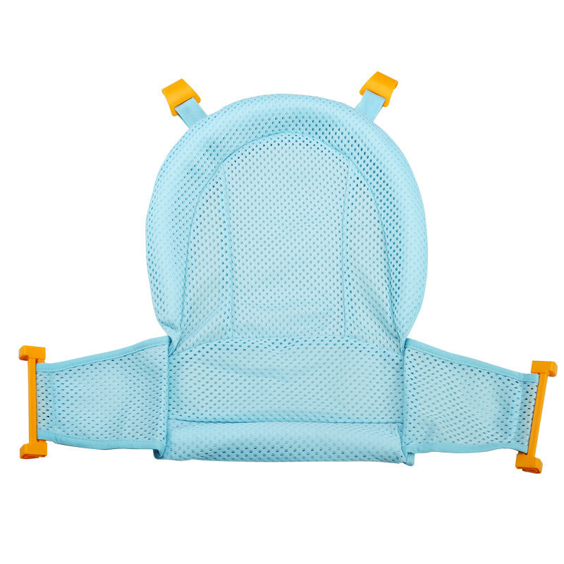 Baby Shower Bed Bath - Rokkaku 18 online shop