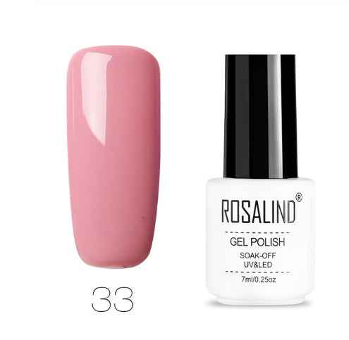 Japanese Style Nail Phototherapy Color Gel Nail Gel