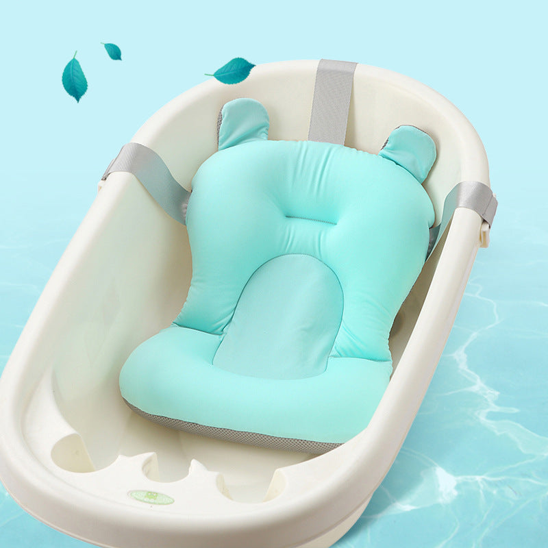 Baby Shower Bed Bath - Rokkaku 18 online shop