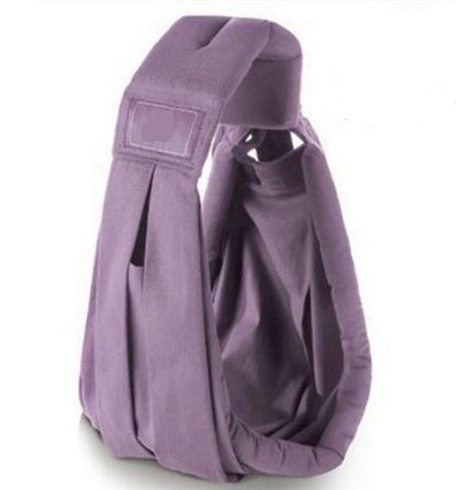 Baby carrier - Rokkaku 18 online shop