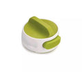 Lid Opener Screw Kitchen Utility Gadget Labor Saving - Rokkaku 18 online shop