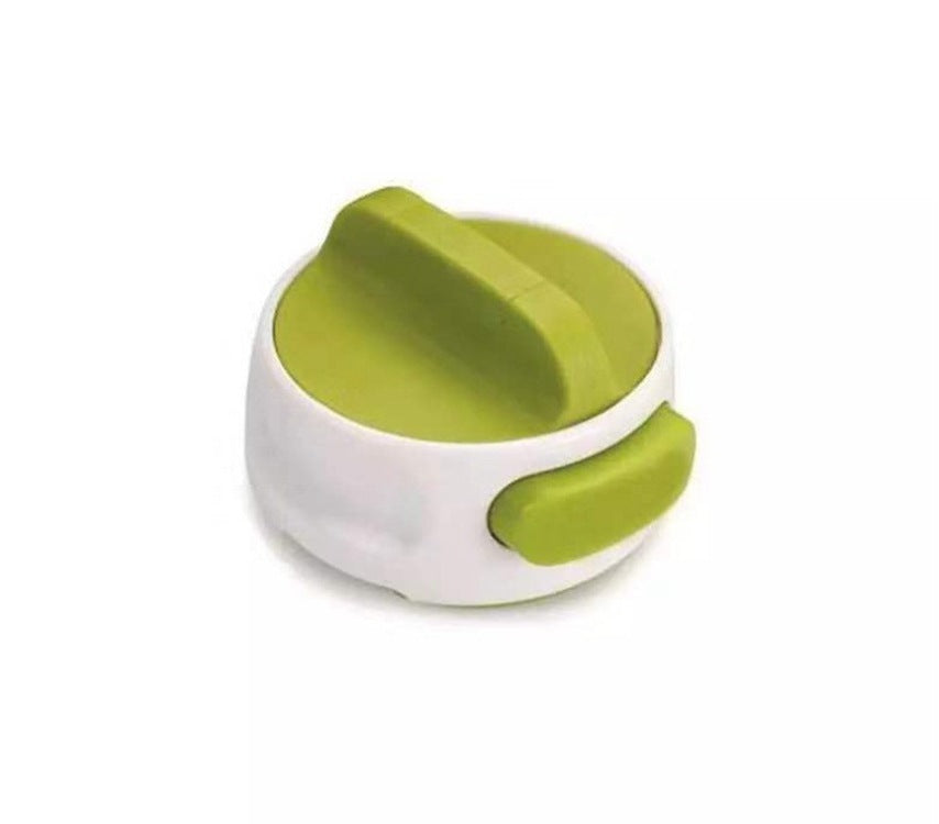 Lid Opener Screw Kitchen Utility Gadget Labor Saving - Rokkaku 18 online shop