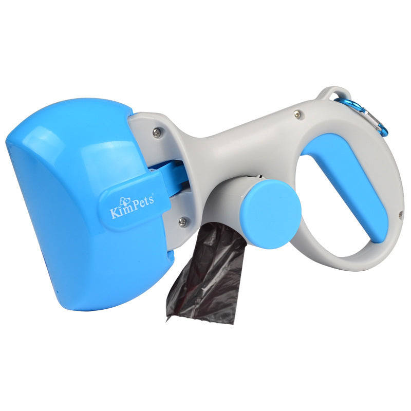 Automatic Portable Toilet When Pets Go Out - Rokkaku 18 online shop