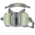 Outdoor Large Dog Backpack For Pets - Rokkaku 18 online shop
