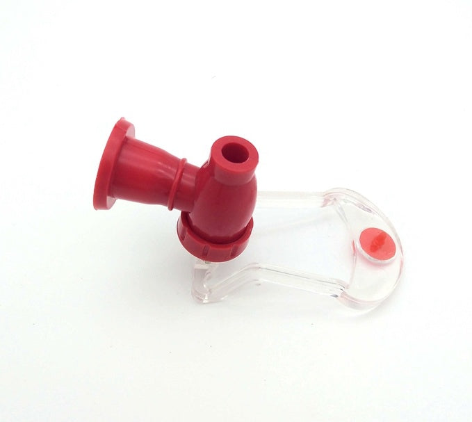 The Magic Tap Soda Dispenser - Rokkaku 18 online shop