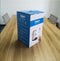 Pet automatic feeder
