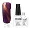 nail polish phototherapy gel cat eye gel nail polish 30 color