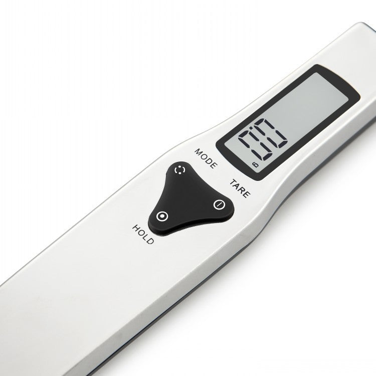 Smart Measuring Spoon - Rokkaku 18 online shop