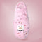 Baby sleeping bag