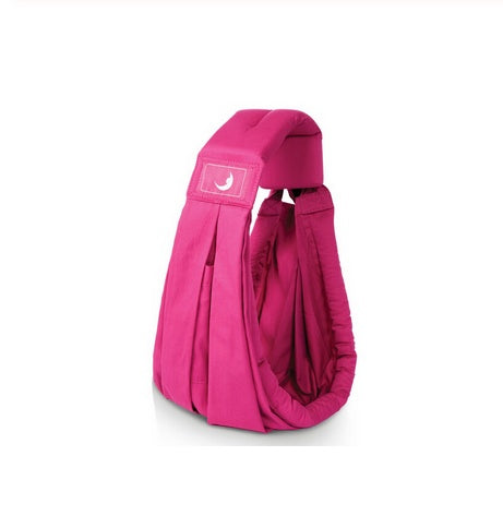 Baby carrier - Rokkaku 18 online shop